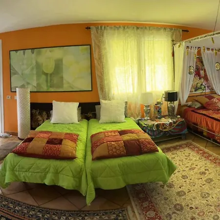Apartamento Cancelas *